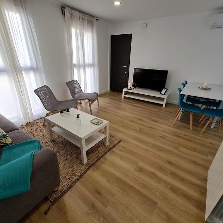 Alojamientos Segóbriga Rural  Segorbe  Exterior foto